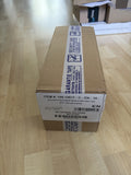 Pokémon Destined Rivals Display Sealed Case Englisch EN Neu/OVP